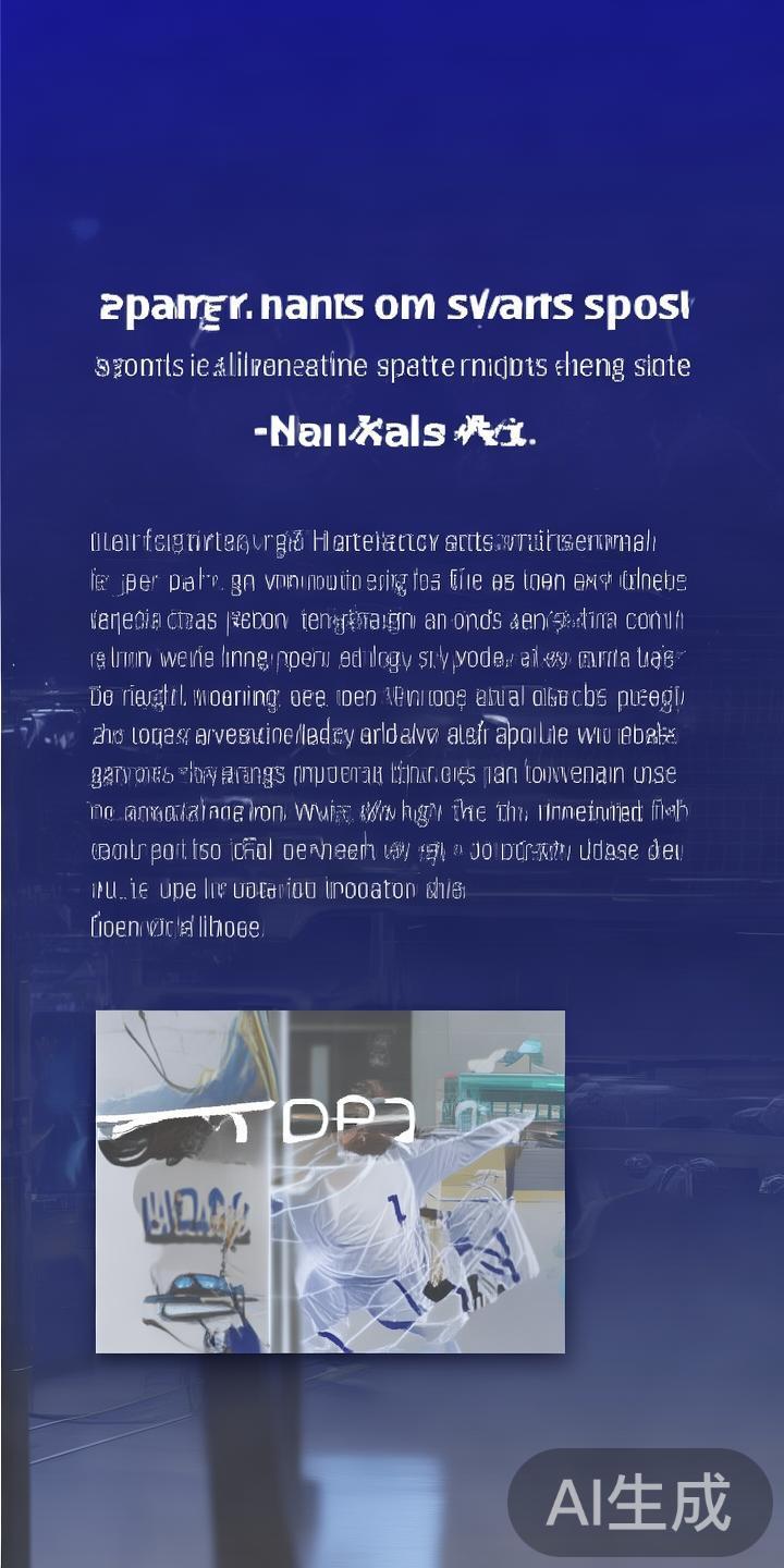 在当今互联网技术不断发展的环境下，线上体育娱乐平台