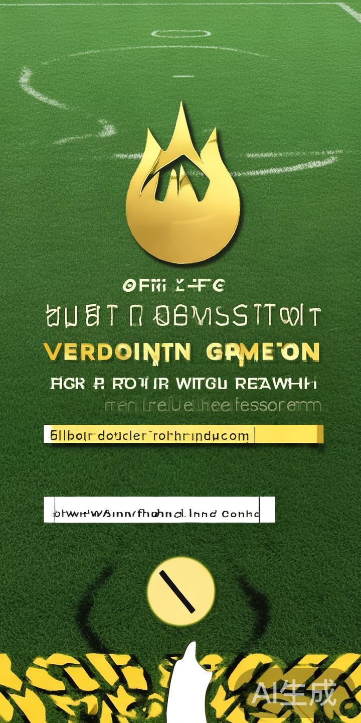 官方域名确认：确保网址是以英皇体育为核心品牌进行注