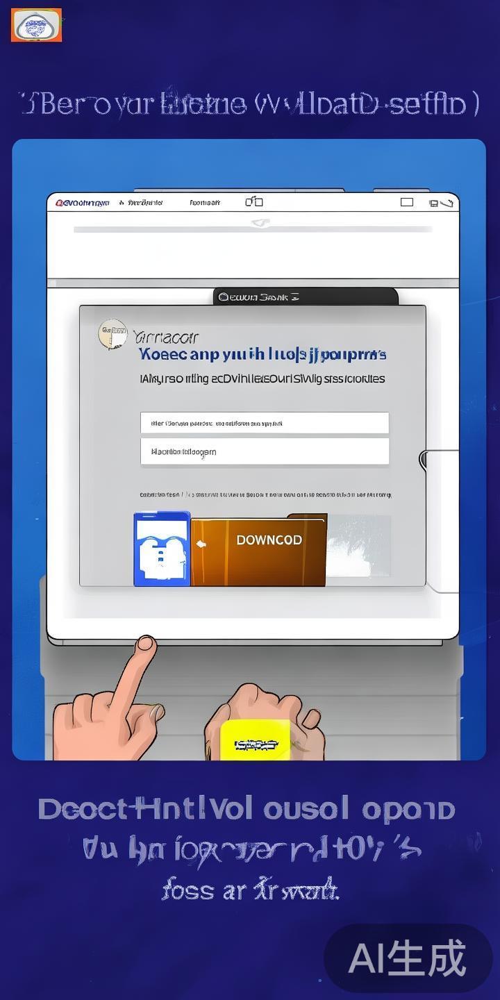 英皇体育全站版安卓快速安装完整攻略与详细操作指南