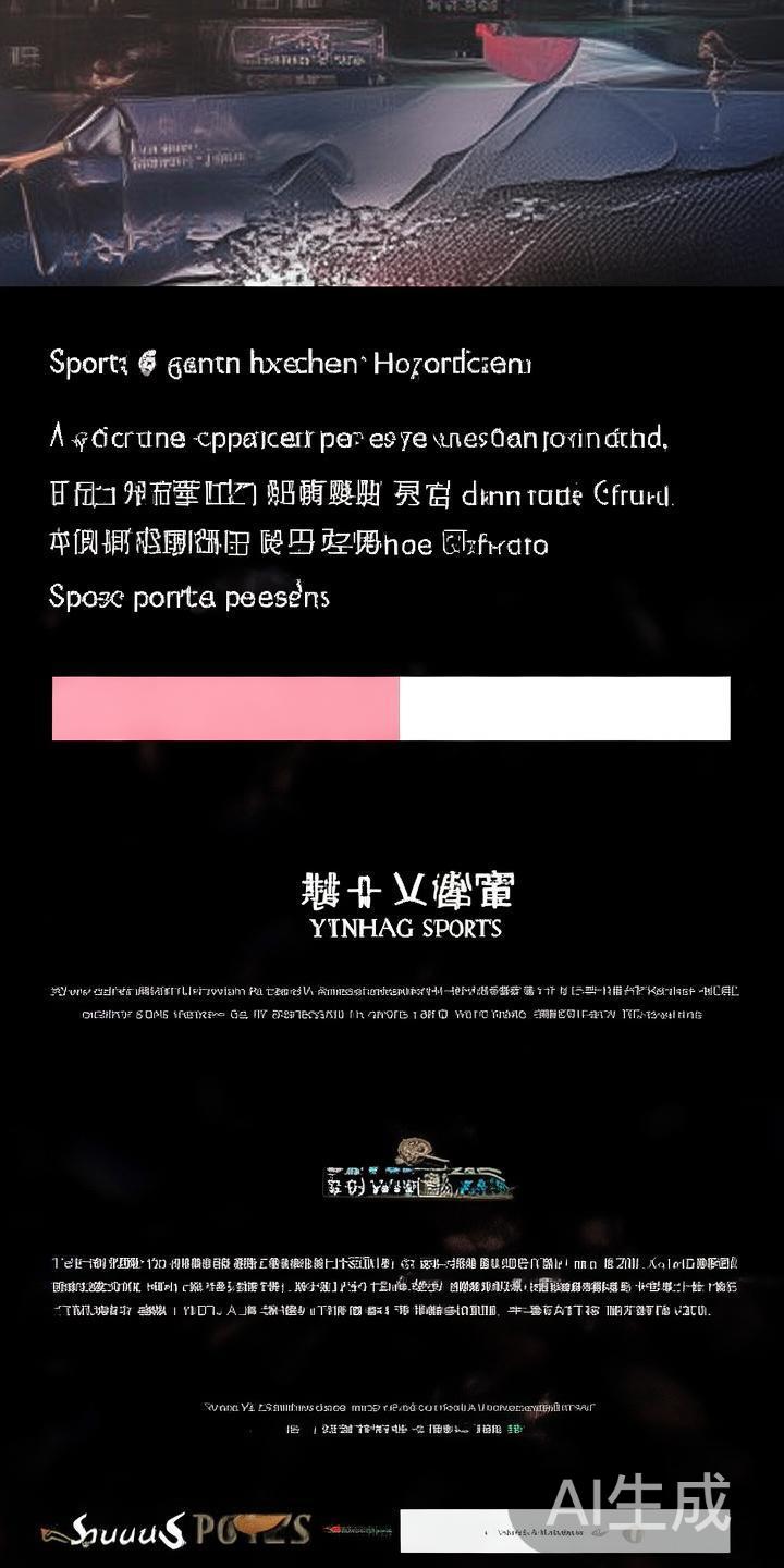 在当今数字化娱乐时代，体育迷们对提升互动体验和获取