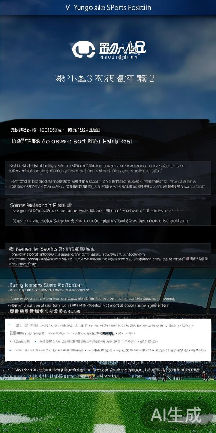 在当前电竞和体育娱乐行业不断融合的背景下，足球俱乐